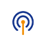 E-communication Parts