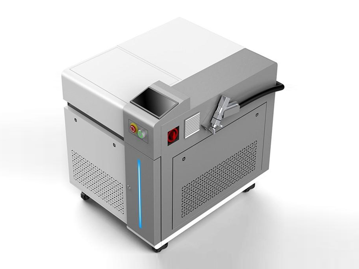 3 dプリンター